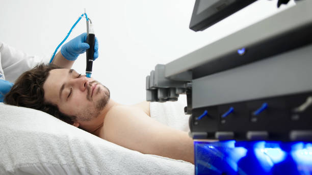 Best After-Hours Dental Care in Niles, MI